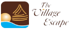 logo_escape