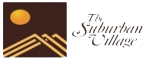 logo_suburban